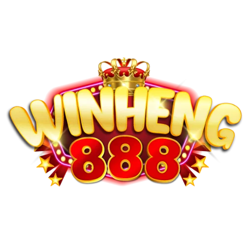 สล็อตเว็บตรง WINHENG888 รวมค่ายดัง แตกง่าย ฝากถอนออโต้
